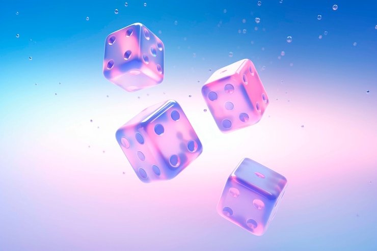 488 apk অ্যাকাউন্ট নিবন্ধন ও সুরক্ষা গাইড সিলেট