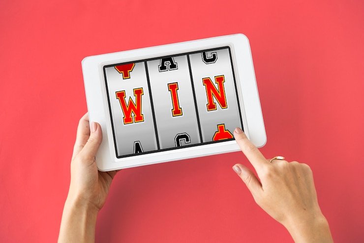 বাংলাদেশে মোবাইলে 488 apk গেমিং অভিজ্ঞতার চিত্র