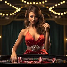 488 apk-এ নিবন্ধন ও শুরু করার ধাপসমূহ